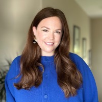 Megan Perkins
