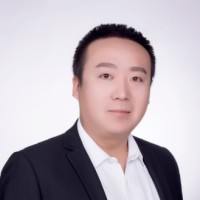 张梦杰