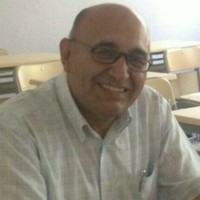 Musa Sayar