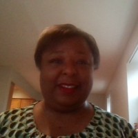 Michele Cottingham