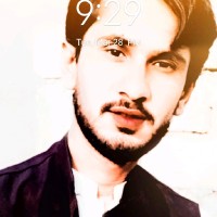 Adil Khaleel