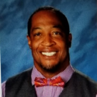 Brian Echols