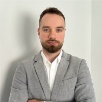 Mateusz Kędzierski