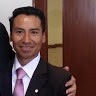 RONALD OLIVERA DEZA