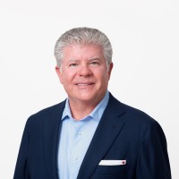 Joseph Kava
