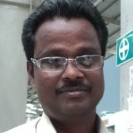 Unnikkannan Nair