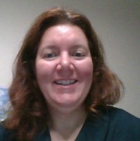 Holly Strattard