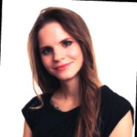 Eva Brožíková