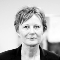 Anette Langkilde-Lauesen