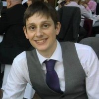 David Graham