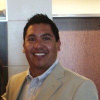 Bryan Martinez