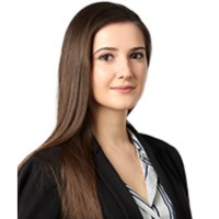 Elisa Revel