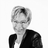 Inge Van Den Brink