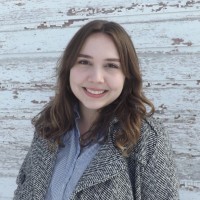 Elise Grabinger