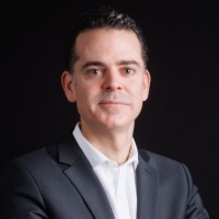 Samuel ROTHOUX