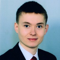 Michał Pernal