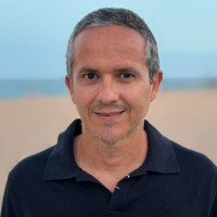 Víctor Pinedo Soldevila