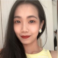 Sylvia Chong