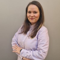 Raluca Poenar