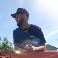 Marvin A Merino