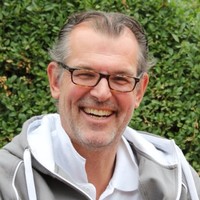 Egbert Kuijpers