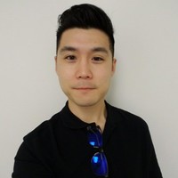 Kevin Lee