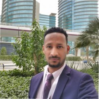 Khalid Abuagala , PMP®