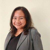 Dina Tridiasrini S.Psi, M.Psi, Psikolog