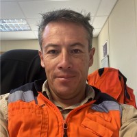 Sergio Martínez
