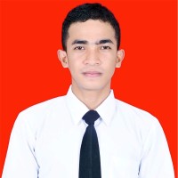 Ansar Ancha