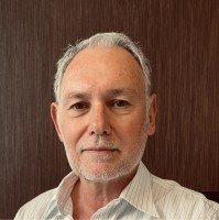 Hervé Goigoux-Becker