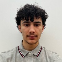 Samuel Martinez
