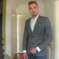Tom Ketelaar