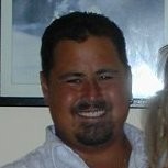 Michael Mayers