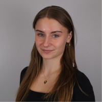 Gabrielle Czeremuga