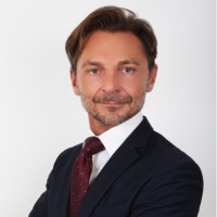 Stefano Garavaglia