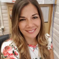 Marysol Navarro