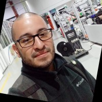 Julián Restrepo Navarro