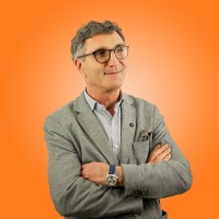 Alain De Remacle ▪️ Optimhome