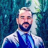 Adil Filali