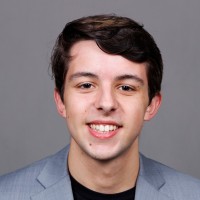 Nick Mugnaini