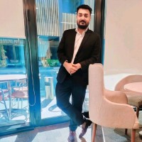 Abubakar Siddique ACCA