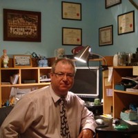 John Paul Dinelle