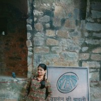 Mamta Swamy