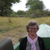 Janneke Koningswoud