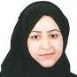 Eman Almulla