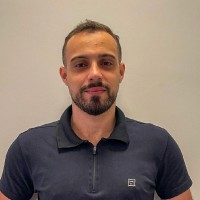 Luan Novais Araújo