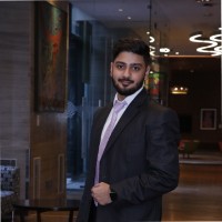Shalabh Sharma