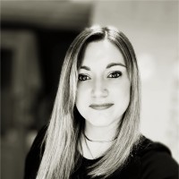 Charlotte Garandel