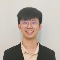 Wong Wei Fong